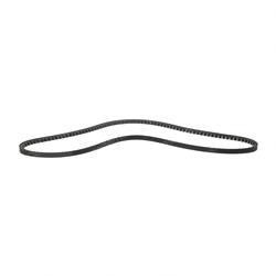 220070020: Aftermarket Yale Belt - V