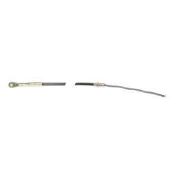 220070033: Aftermarket Yale Cable - Brake Lh