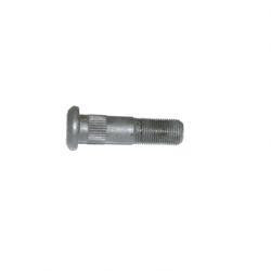 220070036: Aftermarket Yale Wheel Bolt - Round Head