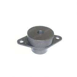 220070062: Aftermarket Yale Mount