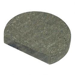 220070109: Aftermarket Yale Puck - Brake