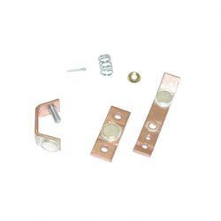 220070113: Aftermarket Yale Tip Kit - Contact