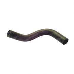 220070123: Aftermarket Yale Hose - Radiator Upper