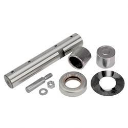 220070161: Aftermarket Yale Pin Kit - King