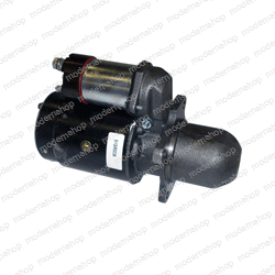 220070334-R: Yale Forklift STARTER - REMAN