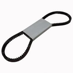 220070342: Aftermarket Yale Belt - V