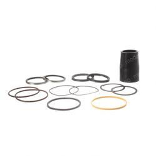 220070354: Aftermarket Yale Forklift Seal Kit - Steer Cylinder