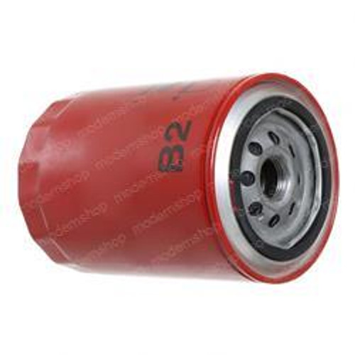 220070363: Aftermarket Yale Forklift Filter - Oil