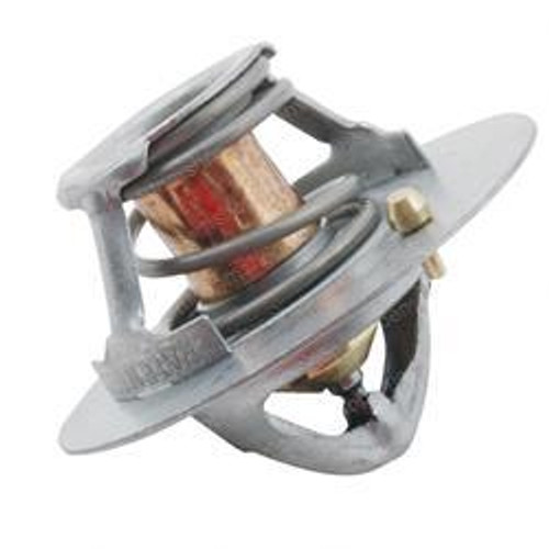 220070375: Aftermarket Yale Forklift Thermostat 220070375: Aftermarket Yale Forklift Thermostat