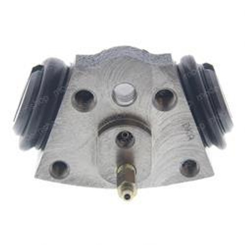 220070405: Aftermarket Yale Forklift Cylinder - Wheel