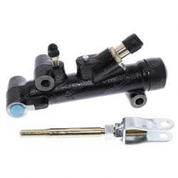 220070407: Aftermarket Yale Cylinder - Master