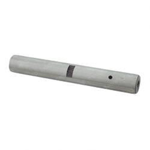 220070416: Aftermarket Yale Forklift Pin - King 220070416: Aftermarket Yale Forklift Pin - King