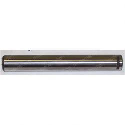 220070418: Aftermarket Yale Pin - Bellcrank