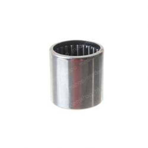 220070452: Aftermarket Yale Forklift Bearing - Needle