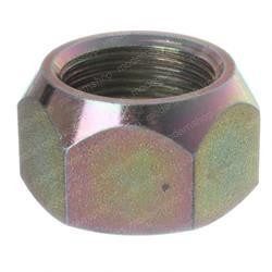 220070475: Aftermarket Yale Nut - Front Hub 32MM