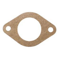 220070540: Aftermarket Yale Gasket - Thermostat