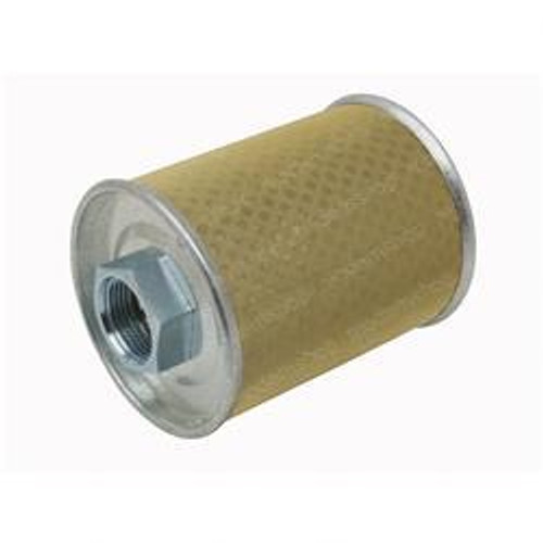 220070552: Aftermarket Yale Forklift Filter - Oil