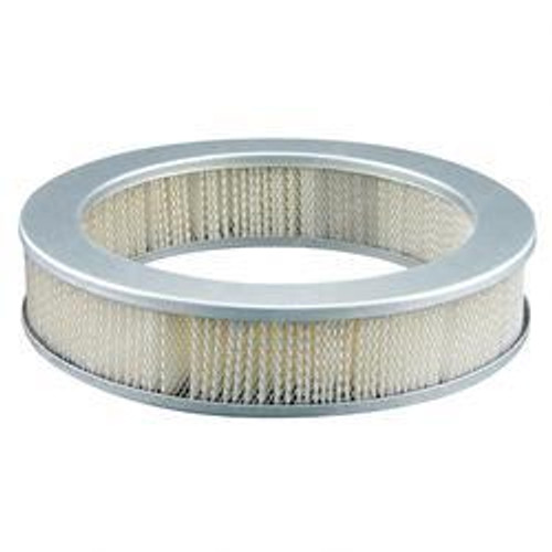 220070571-BALD: Aftermarket Yale Forklift Filter - Air