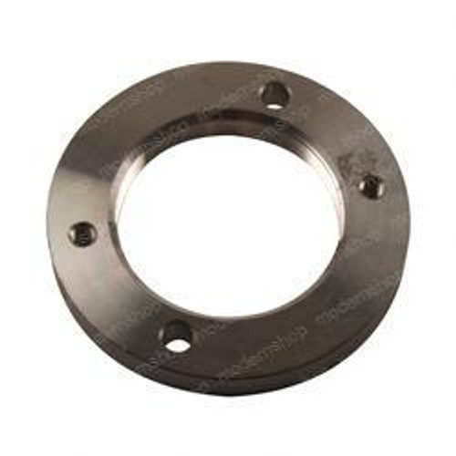 220070583: Aftermarket Yale Forklift Nut - Drive Axle