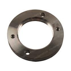 220070583: Aftermarket Yale Nut - Drive Axle