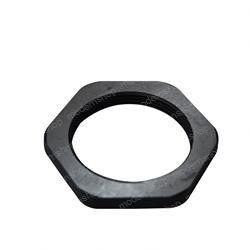 220070584: Aftermarket Yale Nut - Hub Inner/outer