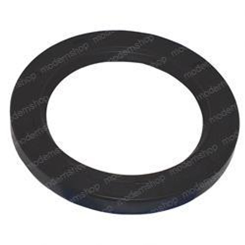 220070639: Aftermarket Yale Forklift Seal - Hub 220070639: Aftermarket Yale Forklift Seal - Hub