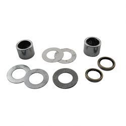 220070676: Aftermarket Yale Repair Kit - Pivot Pin