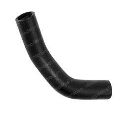 220070682: Aftermarket Yale Hose - Radiator Upper