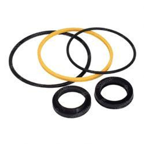 220070734: Aftermarket Yale Forklift Seal Kit - Tilt Cylinder