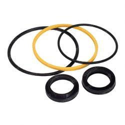 220070734: Aftermarket Yale Seal Kit - Tilt Cylinder