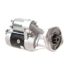 220070757-ORG: Aftermarket Yale Starter - New