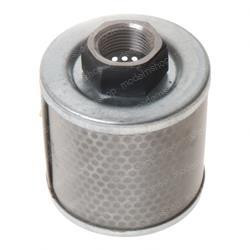 220070863: Aftermarket Yale Strainer - Filter