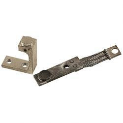 220070971: Aftermarket Yale Contact Kit