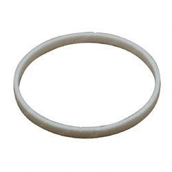 220070987: Aftermarket Yale Ring - Teflon