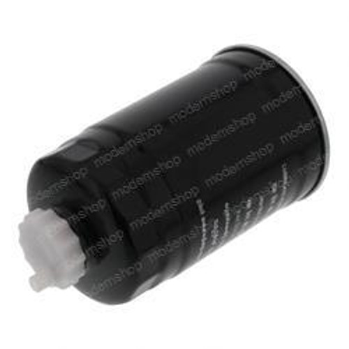 220071060: Aftermarket Yale Forklift Filter - Fuel