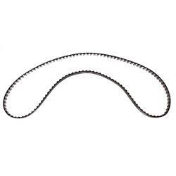 220071064: Aftermarket Yale Belt - Timing