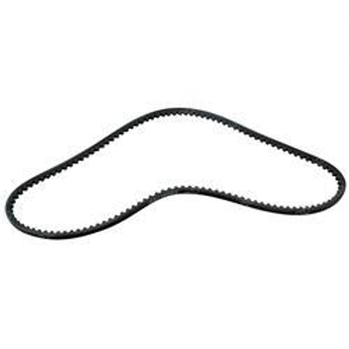220071137: Aftermarket Yale Forklift Belt - Fan
