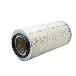 220071204: Aftermarket Yale Filter - Air