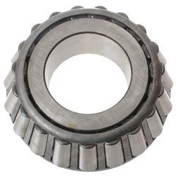 220071206: Aftermarket Yale Bearing - Taper Cone