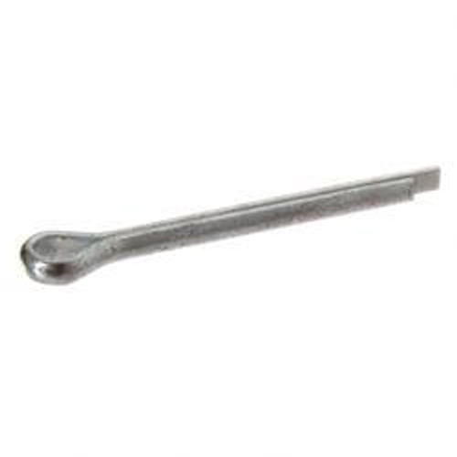 220071254: Aftermarket Yale Forklift Pin - Cotter