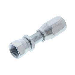 220071456-WH: Aftermarket Yale Forklift Fitting - Weatherhead