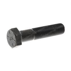 220071514: Aftermarket Yale Capscrew - Hce 509