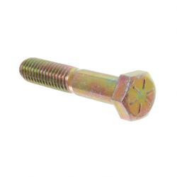 220071515: Aftermarket Yale Forklift Screw - He Hd 3/8-16 2 In