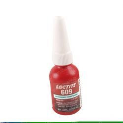 220071620: Aftermarket Yale Retaining Compound - 10 Ml