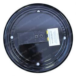 220071626: Aftermarket Yale Hose-reel Cascad