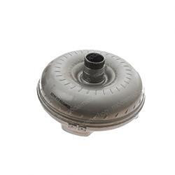 220071715: Aftermarket Yale Conv - Torque Reman