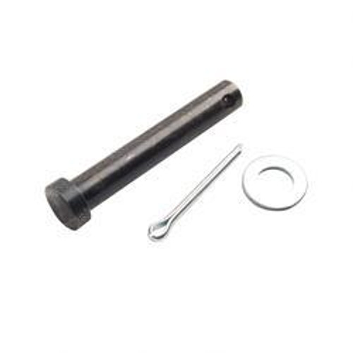 220071797: Aftermarket Yale Forklift Pin - Chain Anchor