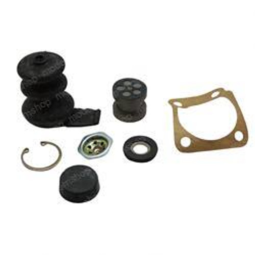 220071840: Aftermarket Yale Forklift Cylinder Kit - Master 220071840: Aftermarket Yale Forklift Cylinder Kit - Master