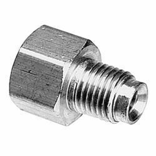 220071841: Aftermarket Yale Forklift Adapter - Weatherhead