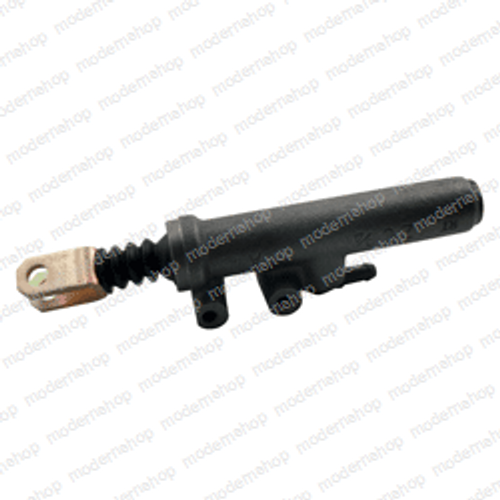 220071857: Aftermarket Yale Forklift Cylinder - Master W/Push Rod